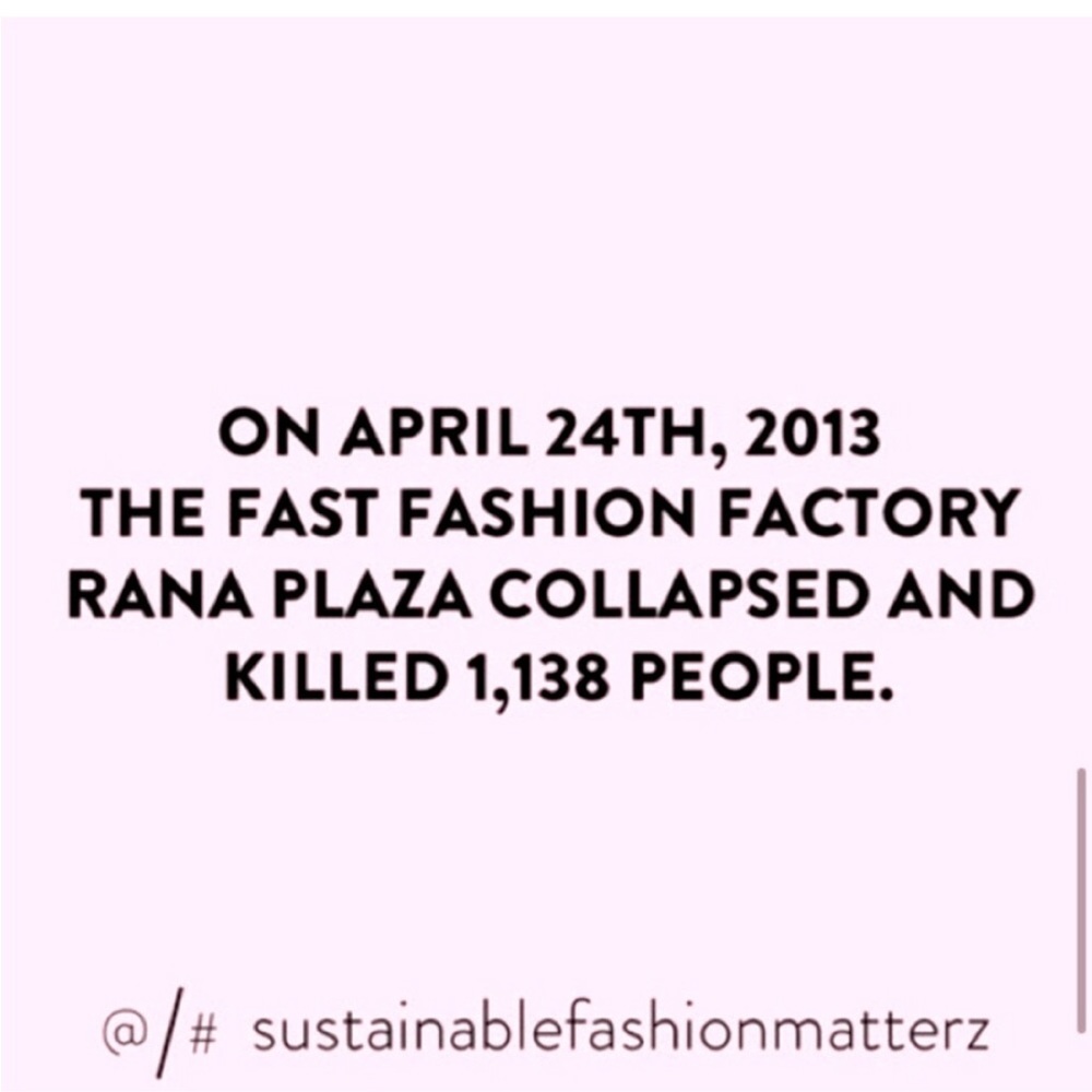 POSH✨ Saves The World!🌎 - Picture 6 of 8